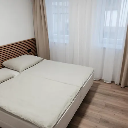 San Privatunterkunft