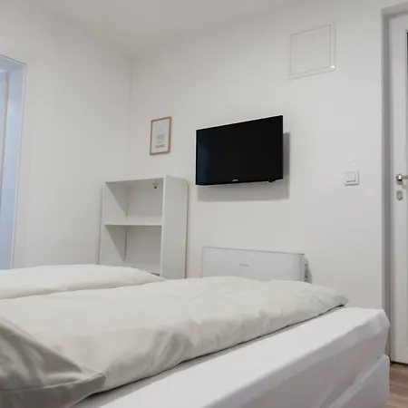 San Privatunterkunft